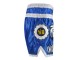 Lumpinee Muay Thai Shorts - Thaiboxhose für Kinder : LUM-015-K